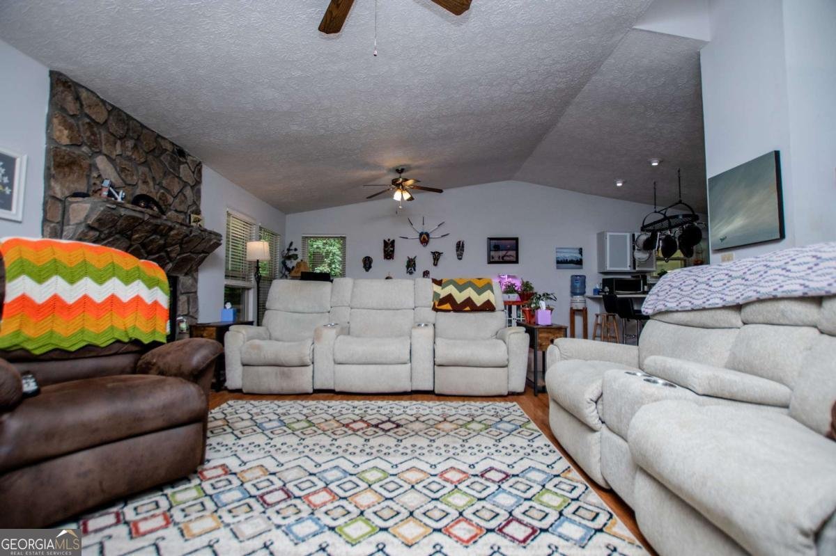 7358 Mitchell Court Villa Rica - 6