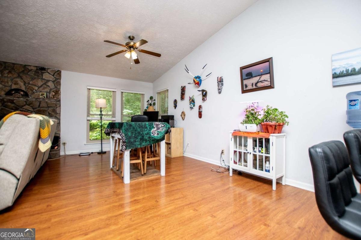 7358 Mitchell Court Villa Rica - 8