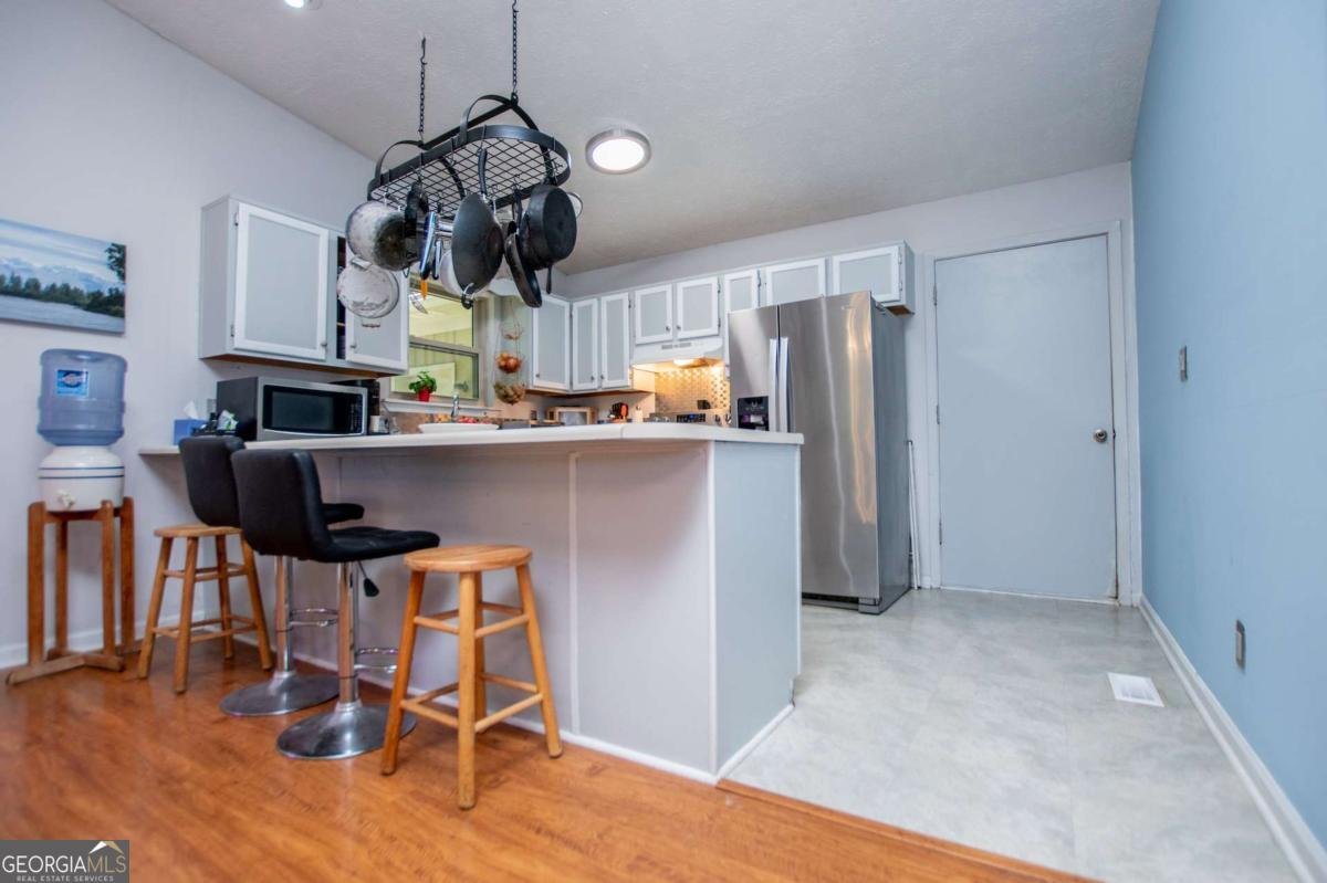 7358 Mitchell Court Villa Rica - 9