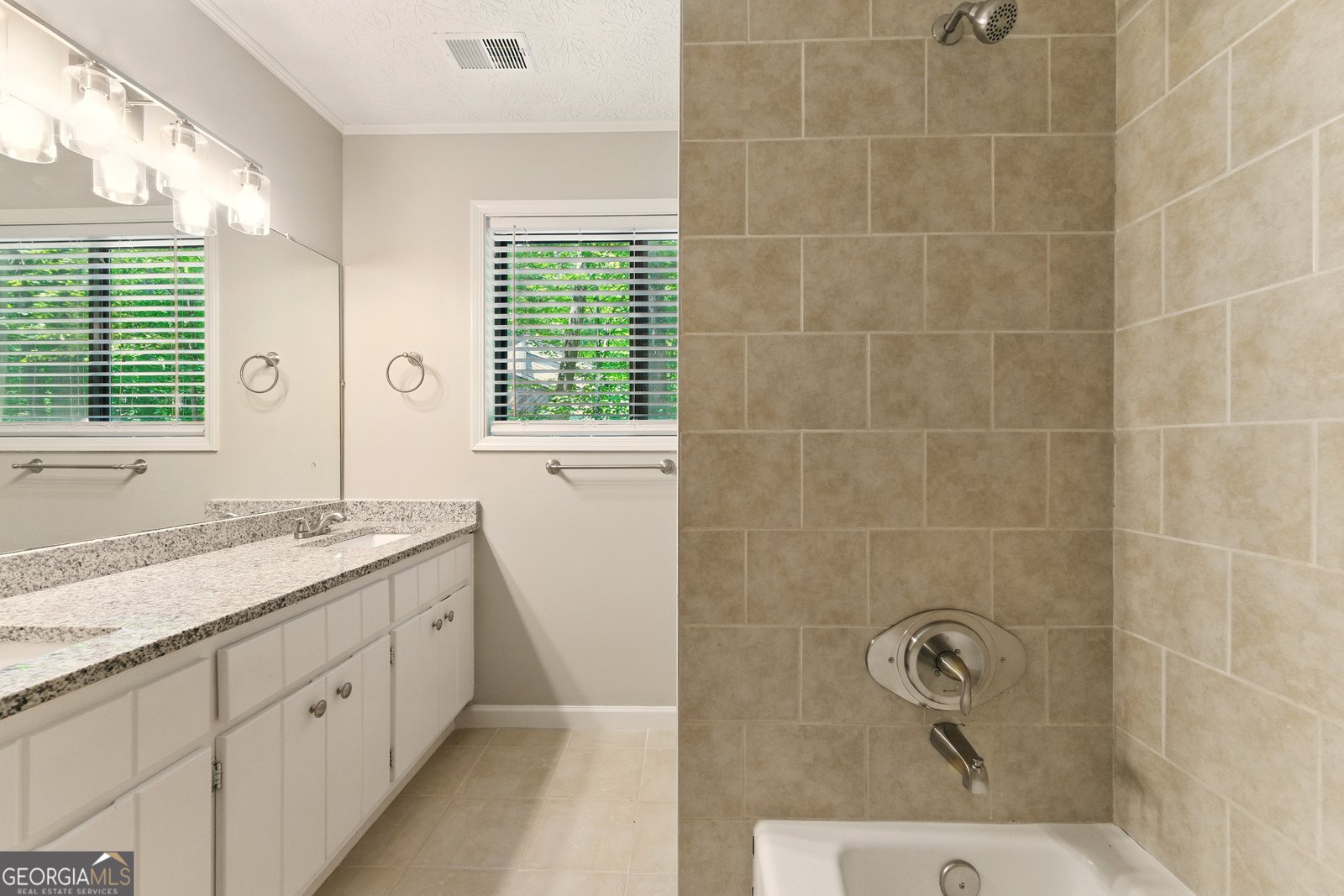 2041 Kramer Way Marietta - 10