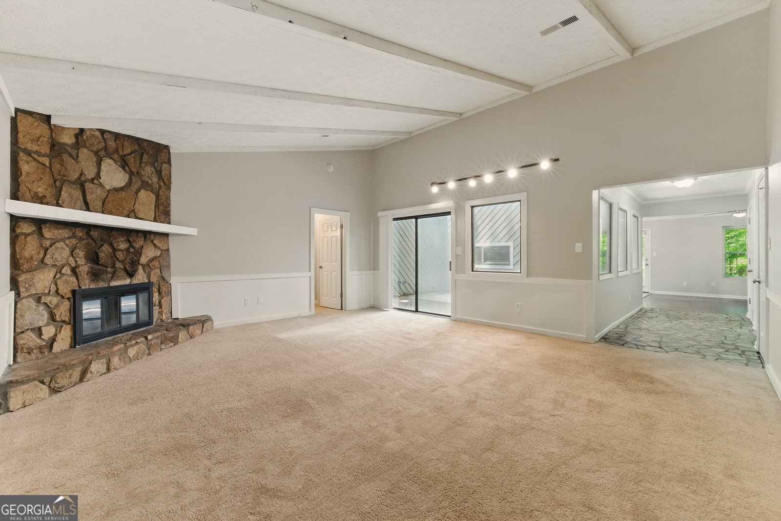 2041 Kramer Way Marietta - 5