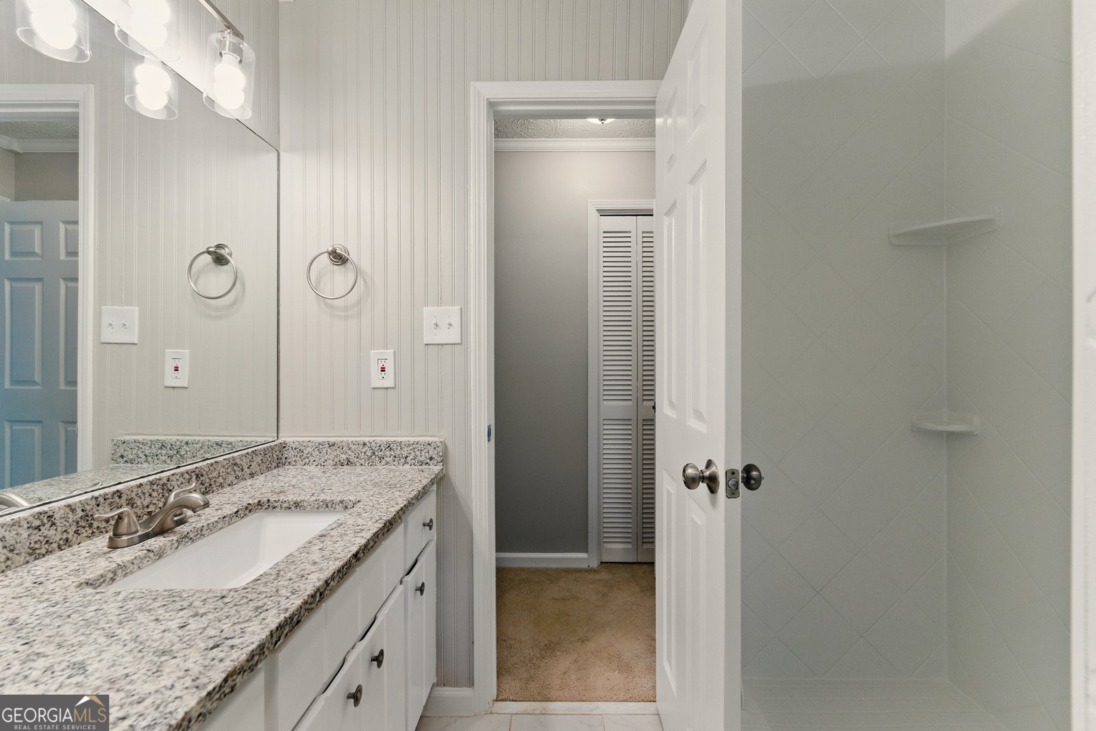 2041 Kramer Way Marietta - 6