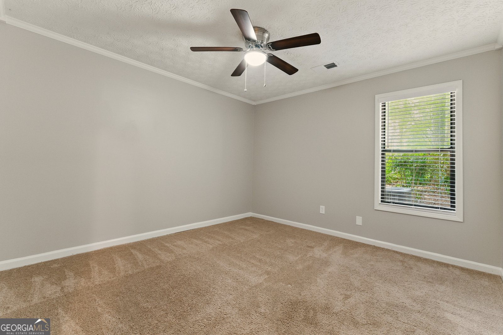 2041 Kramer Way Marietta - 8