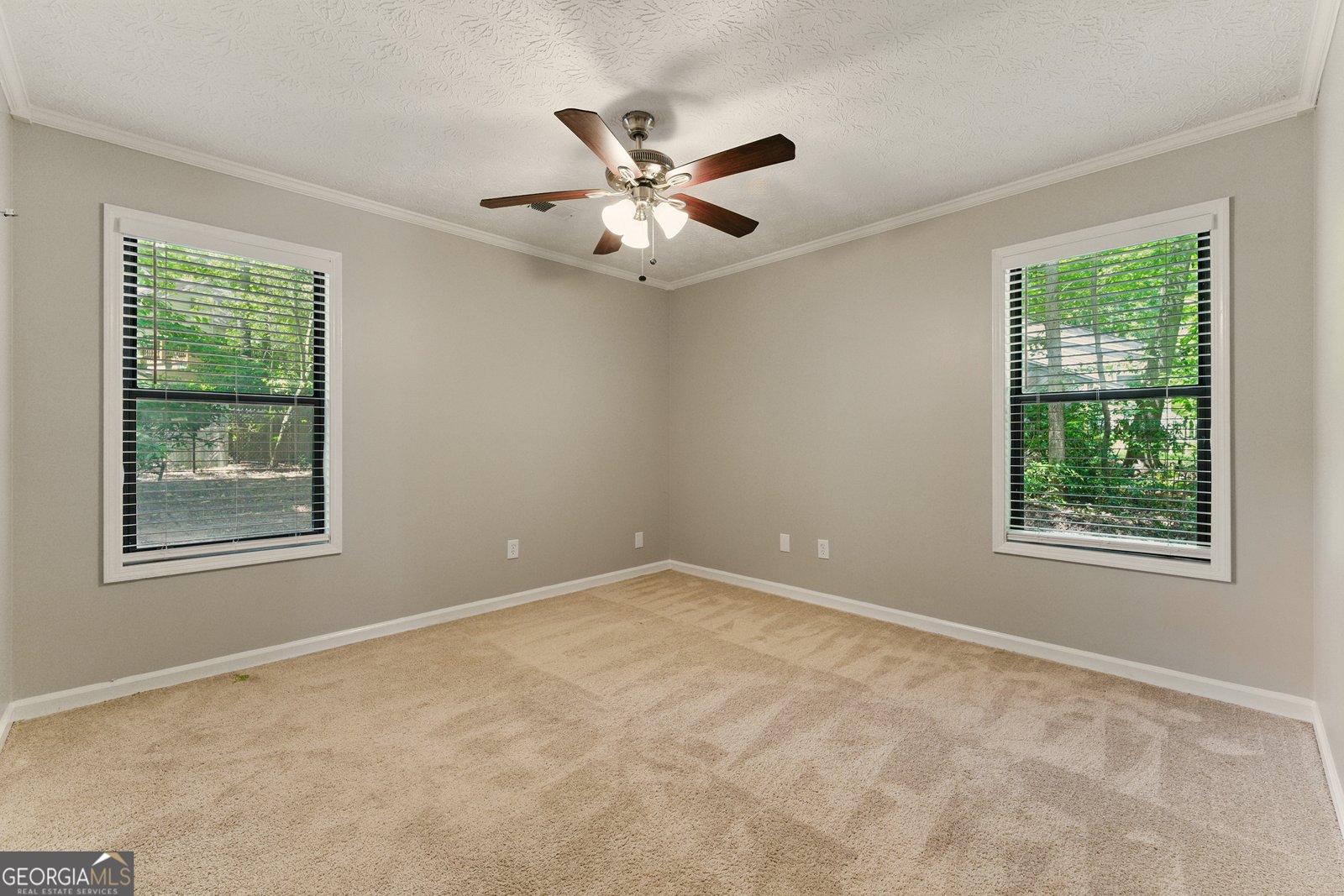 2041 Kramer Way Marietta - 9