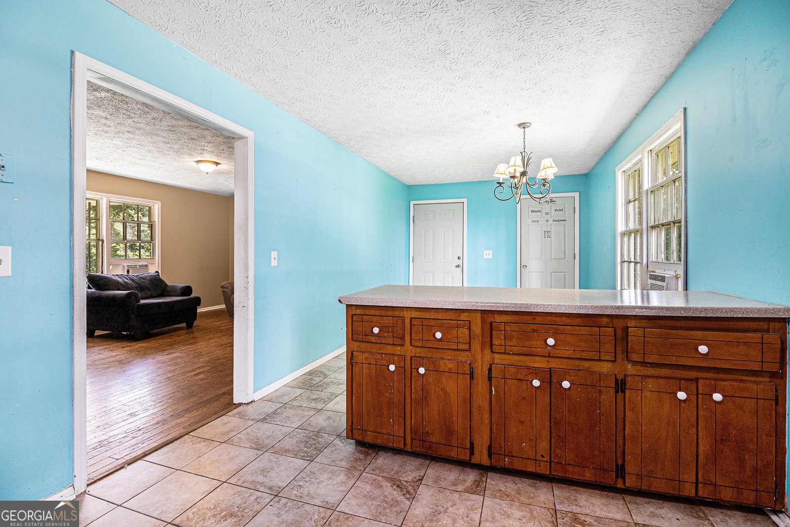 33 Greenvalley Road Silver Creek - 11