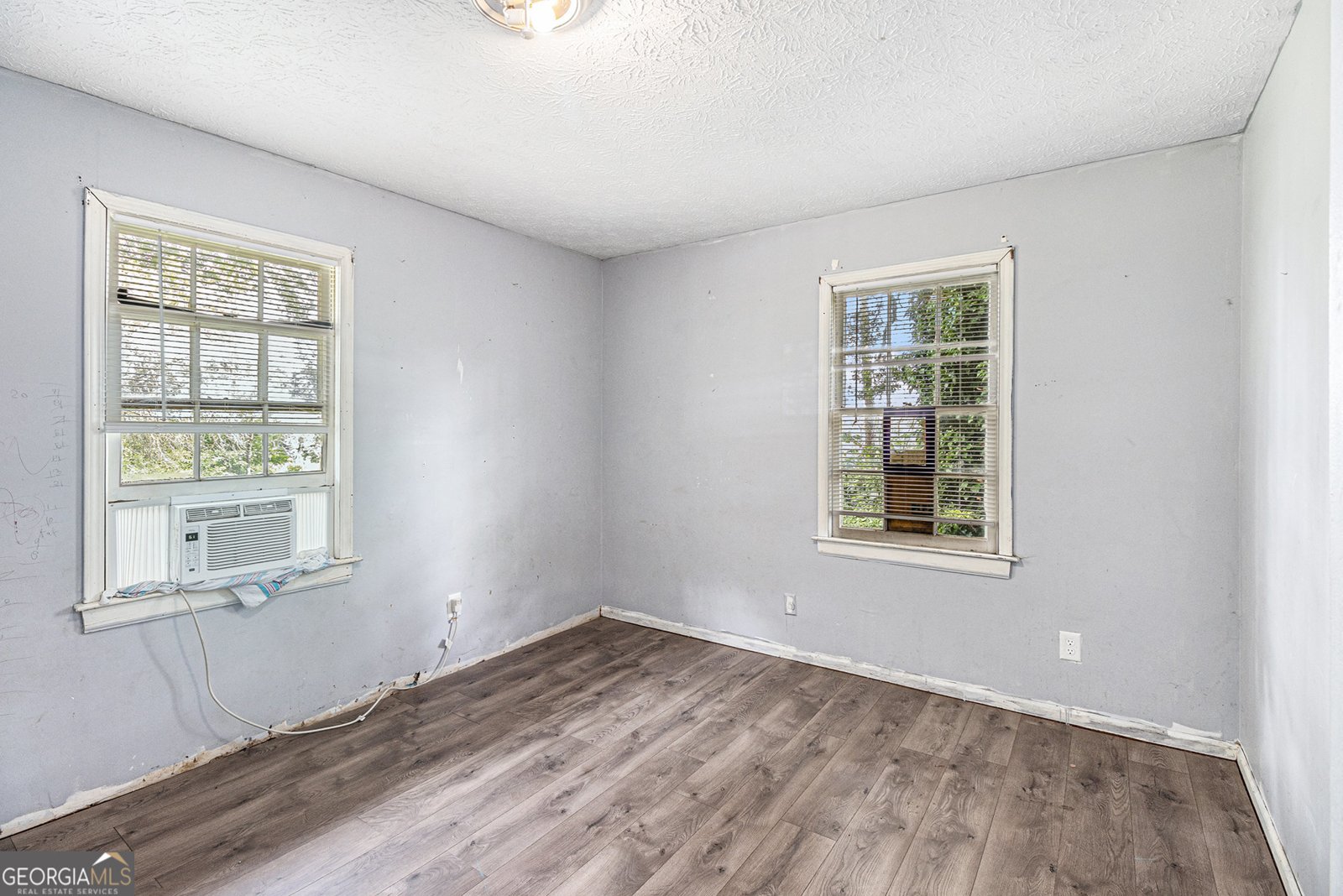 33 Greenvalley Road Silver Creek - 20