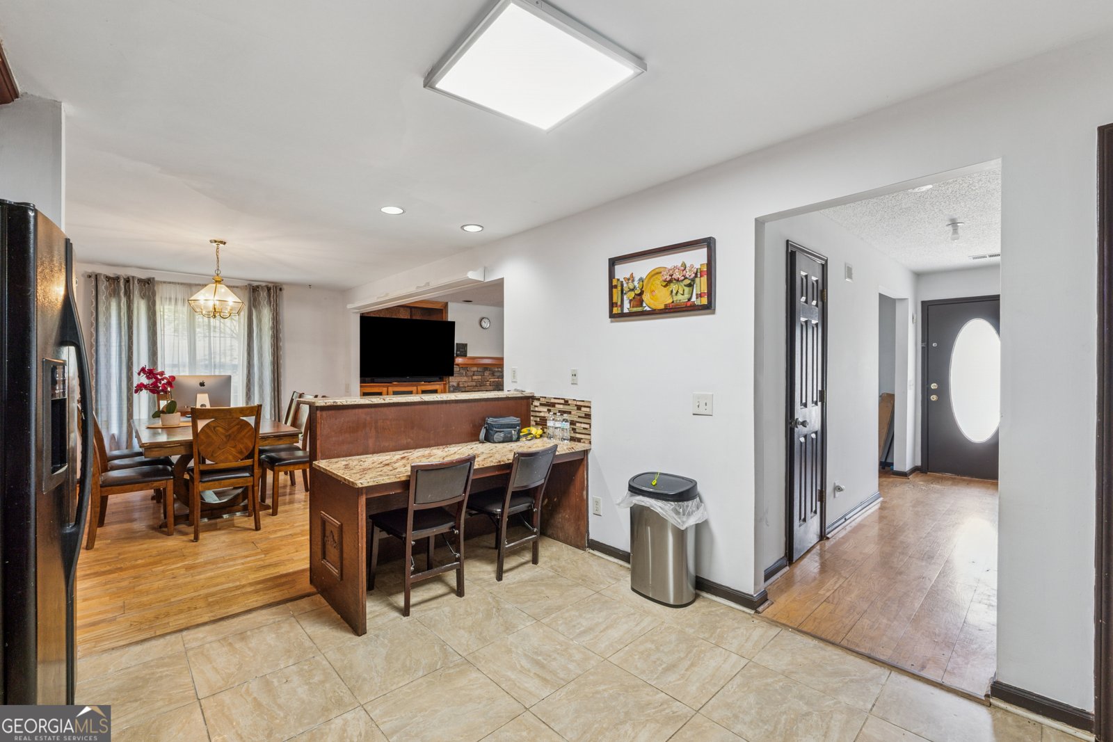 475 Shadetree Lane Lawrenceville - 8