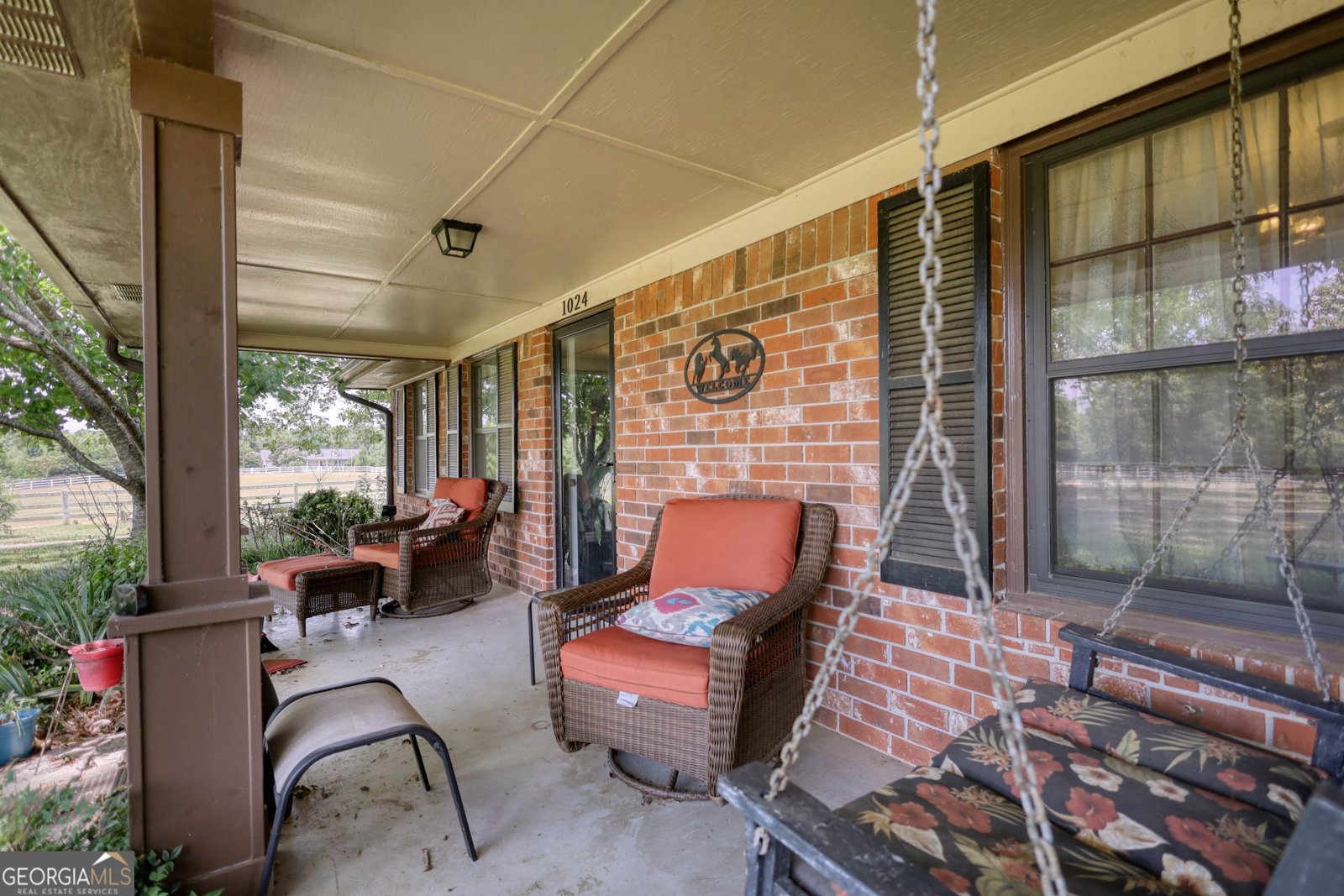 1024 Bethany Road Covington - 10