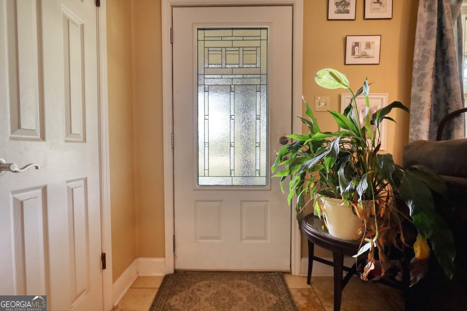 1024 Bethany Road Covington - 11