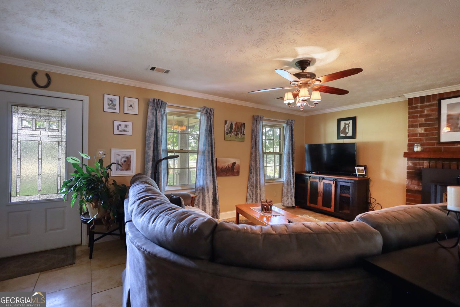 1024 Bethany Road Covington - 12