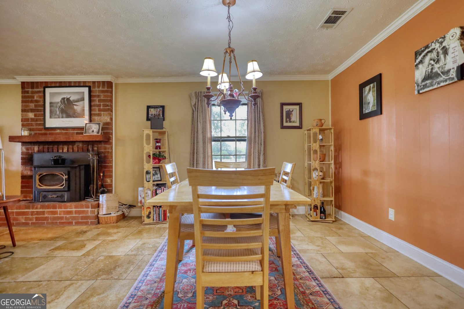 1024 Bethany Road Covington - 14