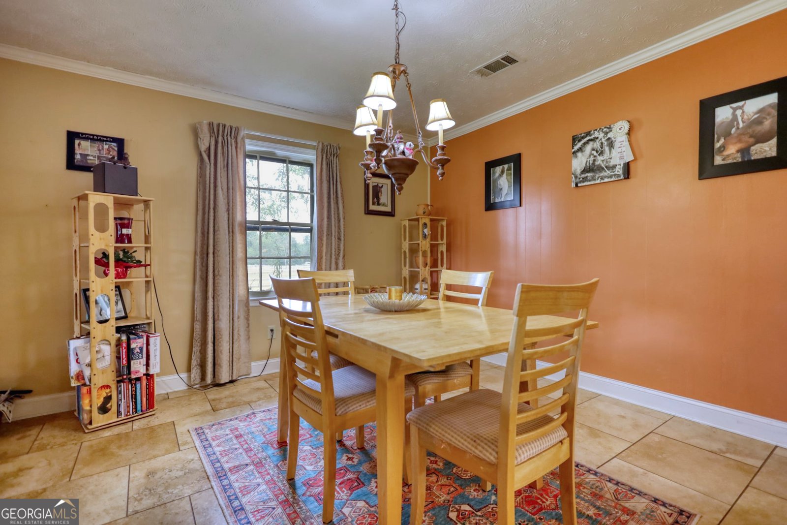 1024 Bethany Road Covington - 15