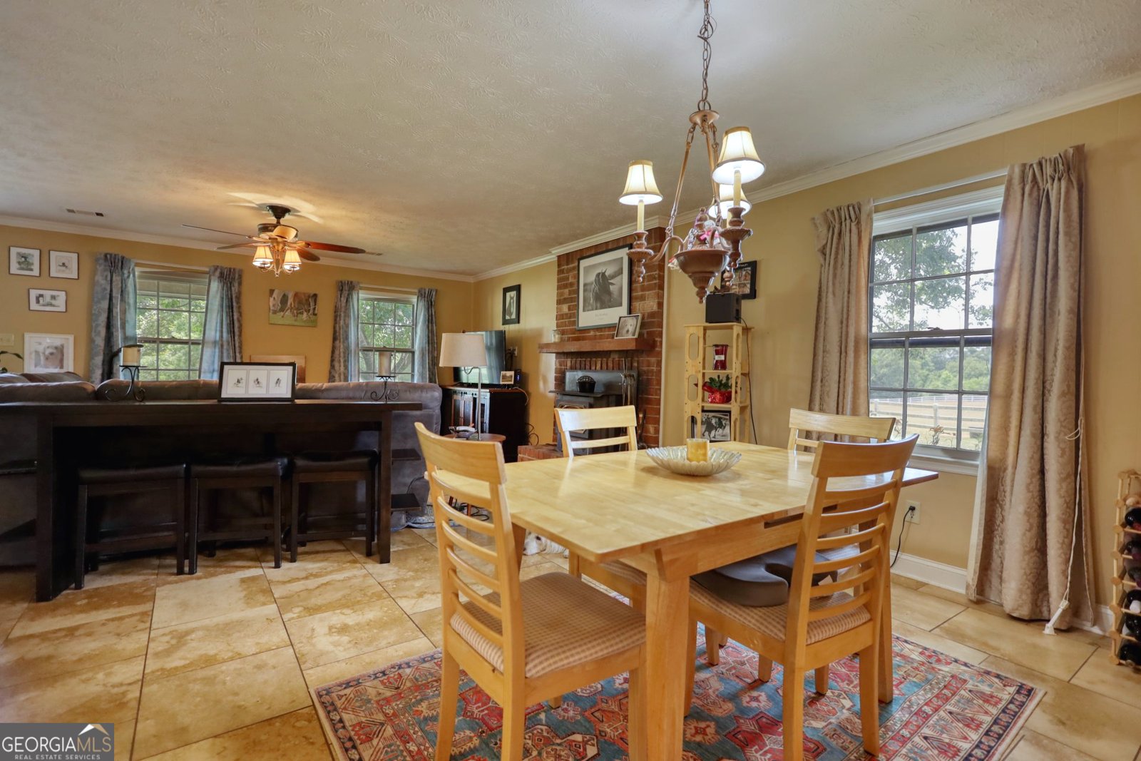 1024 Bethany Road Covington - 16