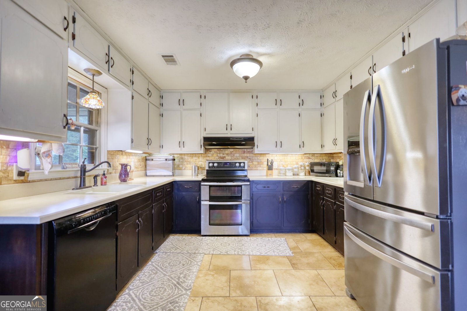 1024 Bethany Road Covington - 18