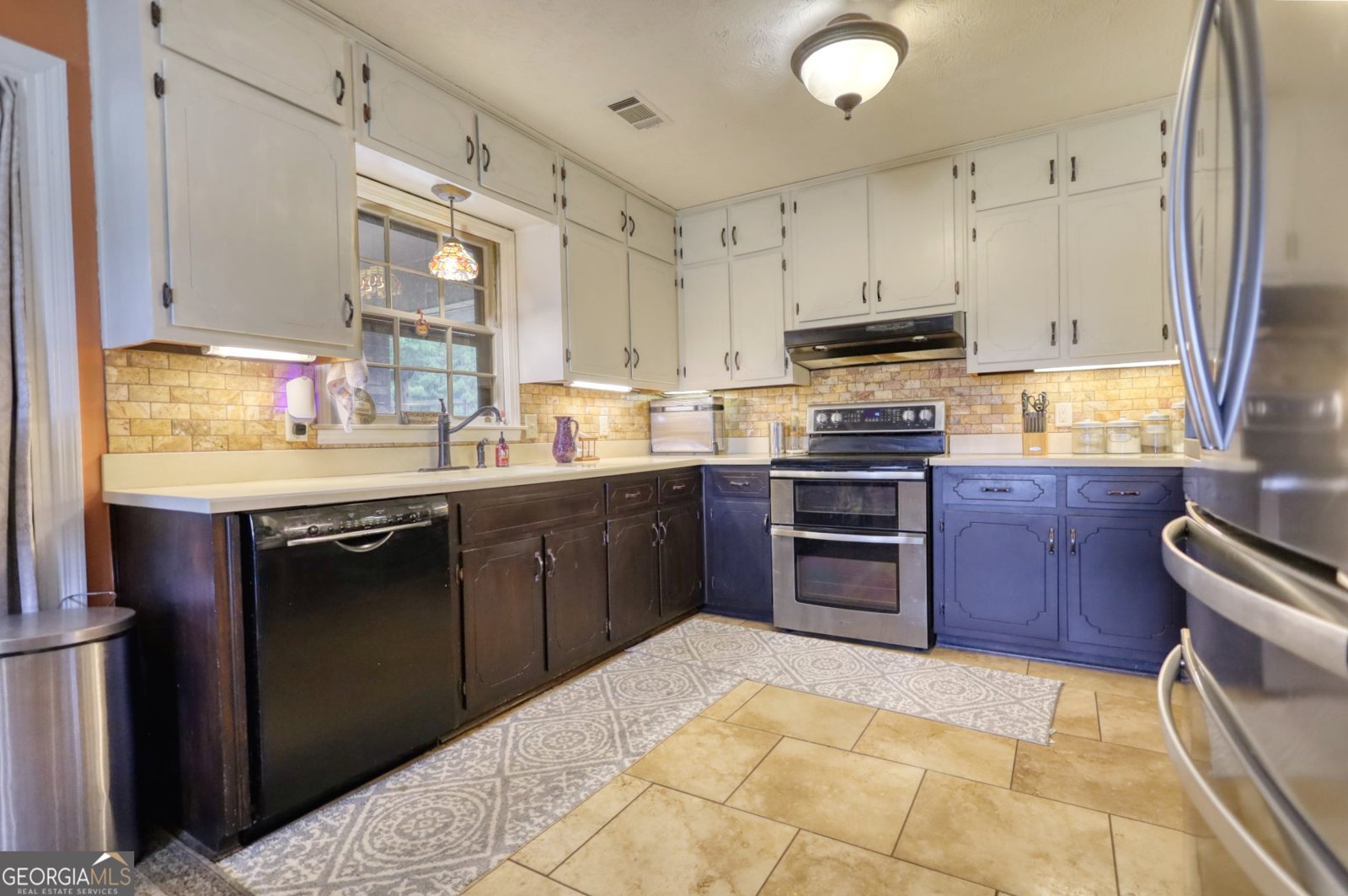 1024 Bethany Road Covington - 19