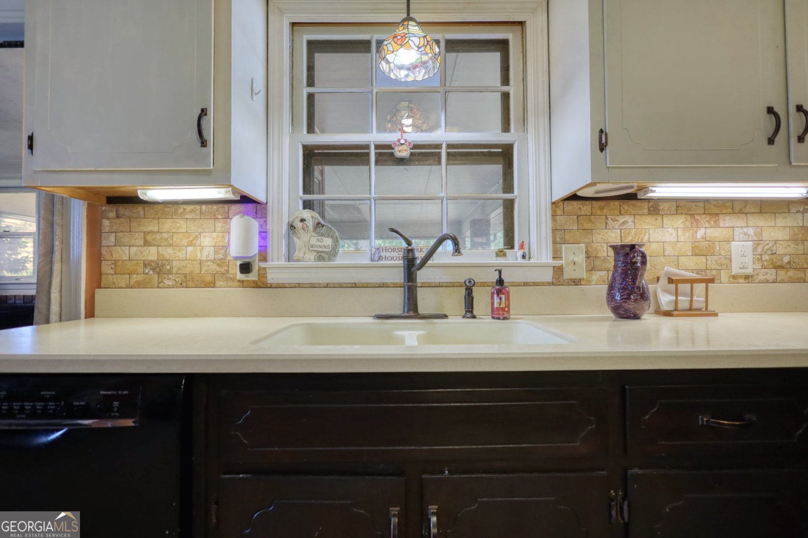 1024 Bethany Road Covington - 20