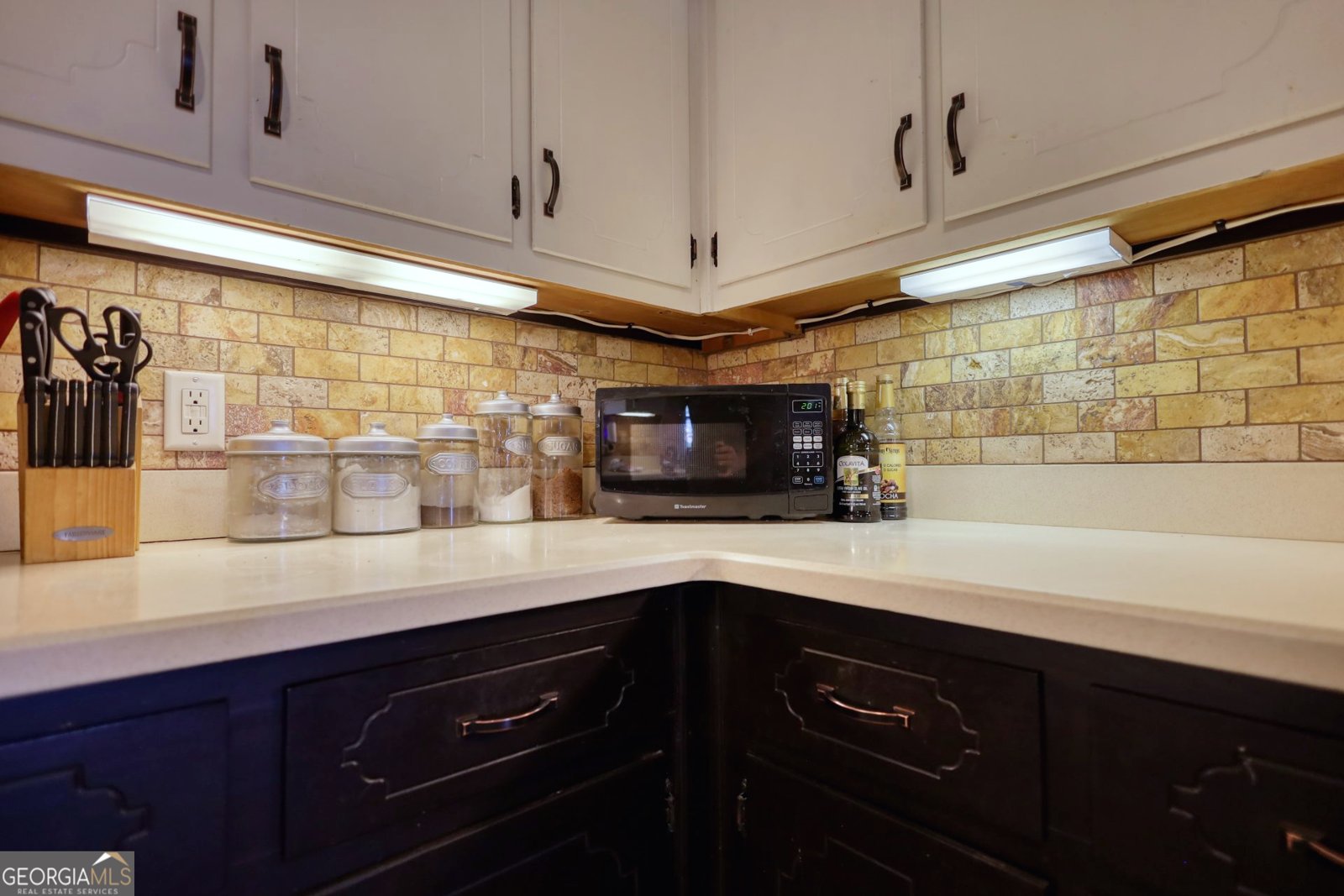 1024 Bethany Road Covington - 21