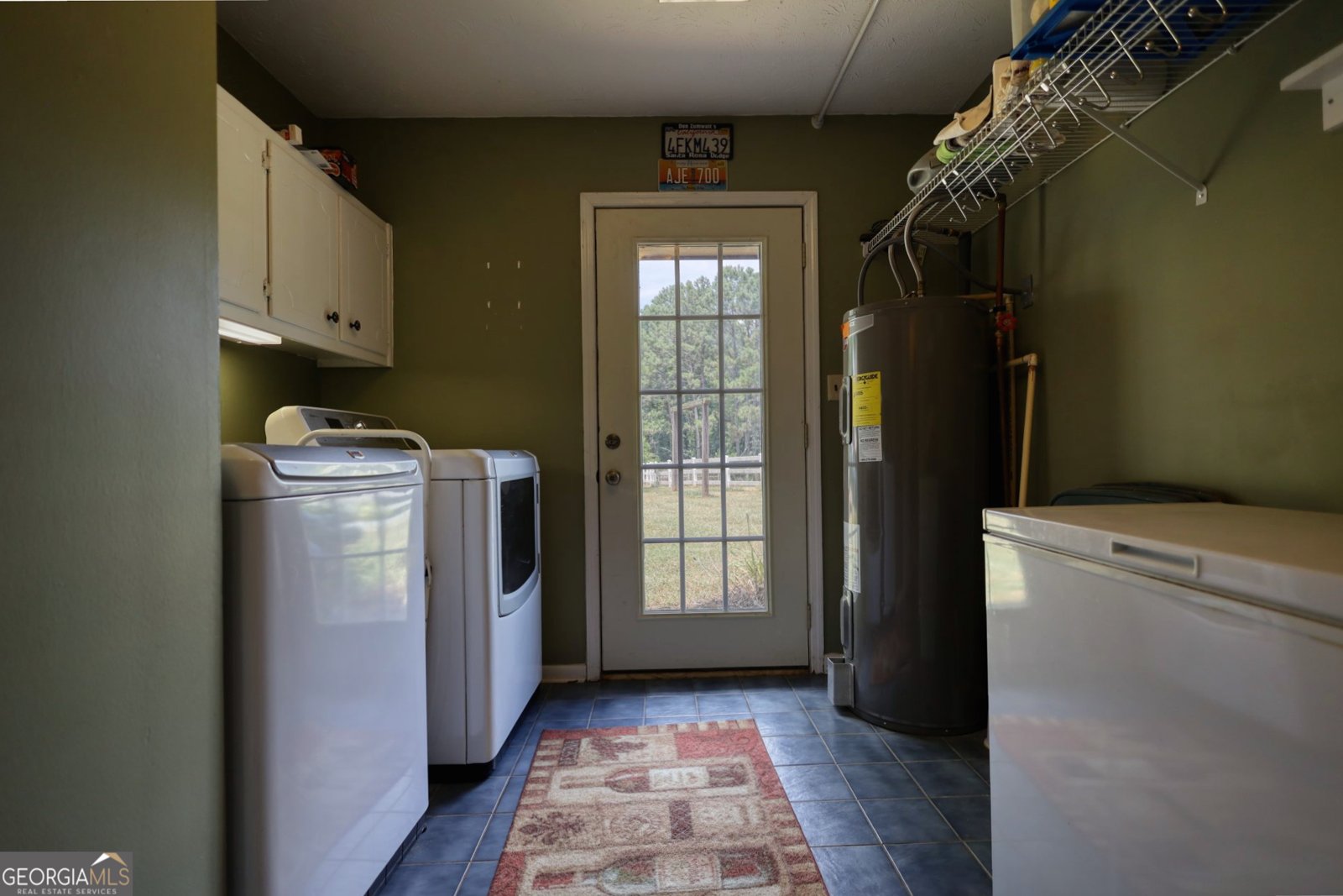 1024 Bethany Road Covington - 22