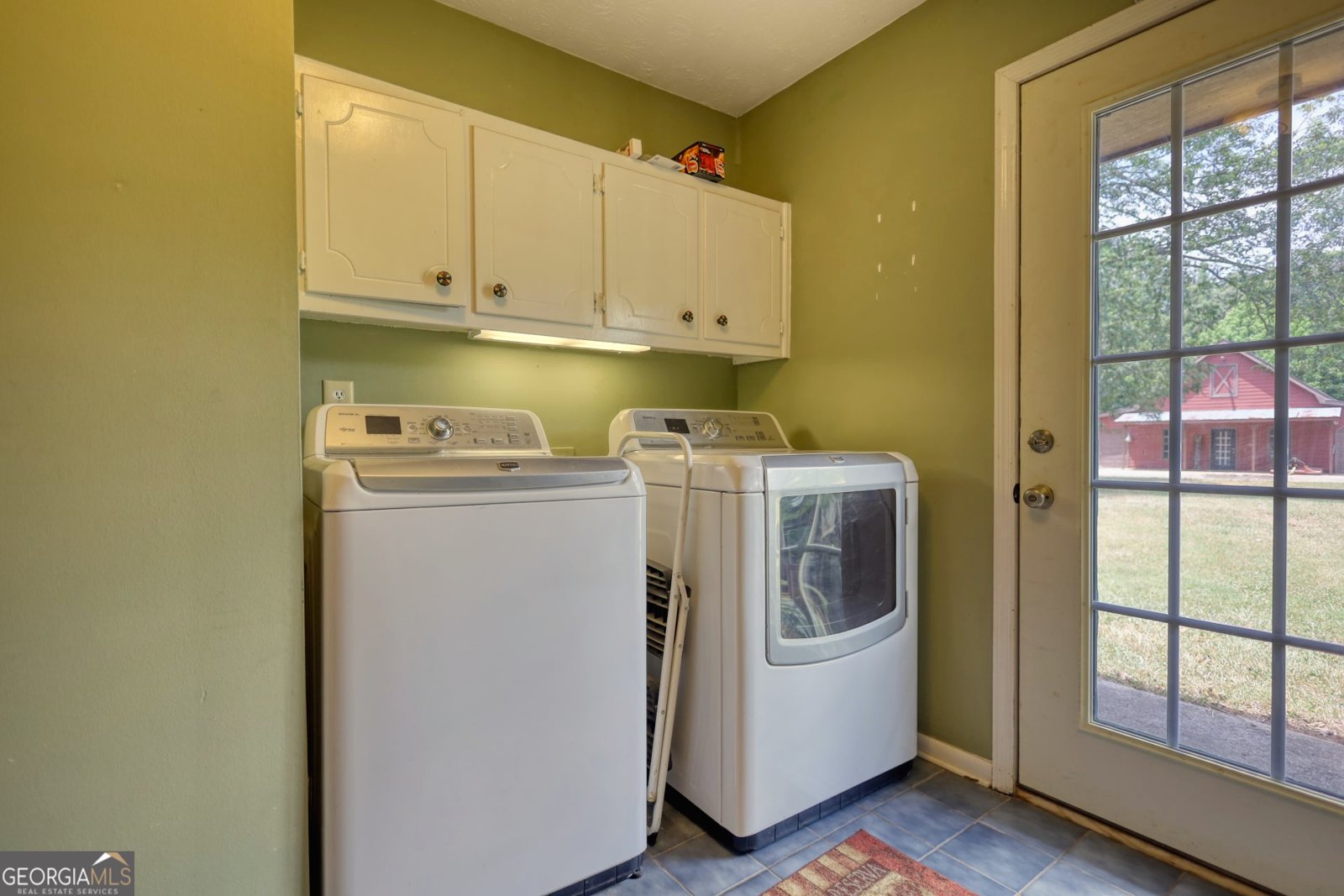 1024 Bethany Road Covington - 23