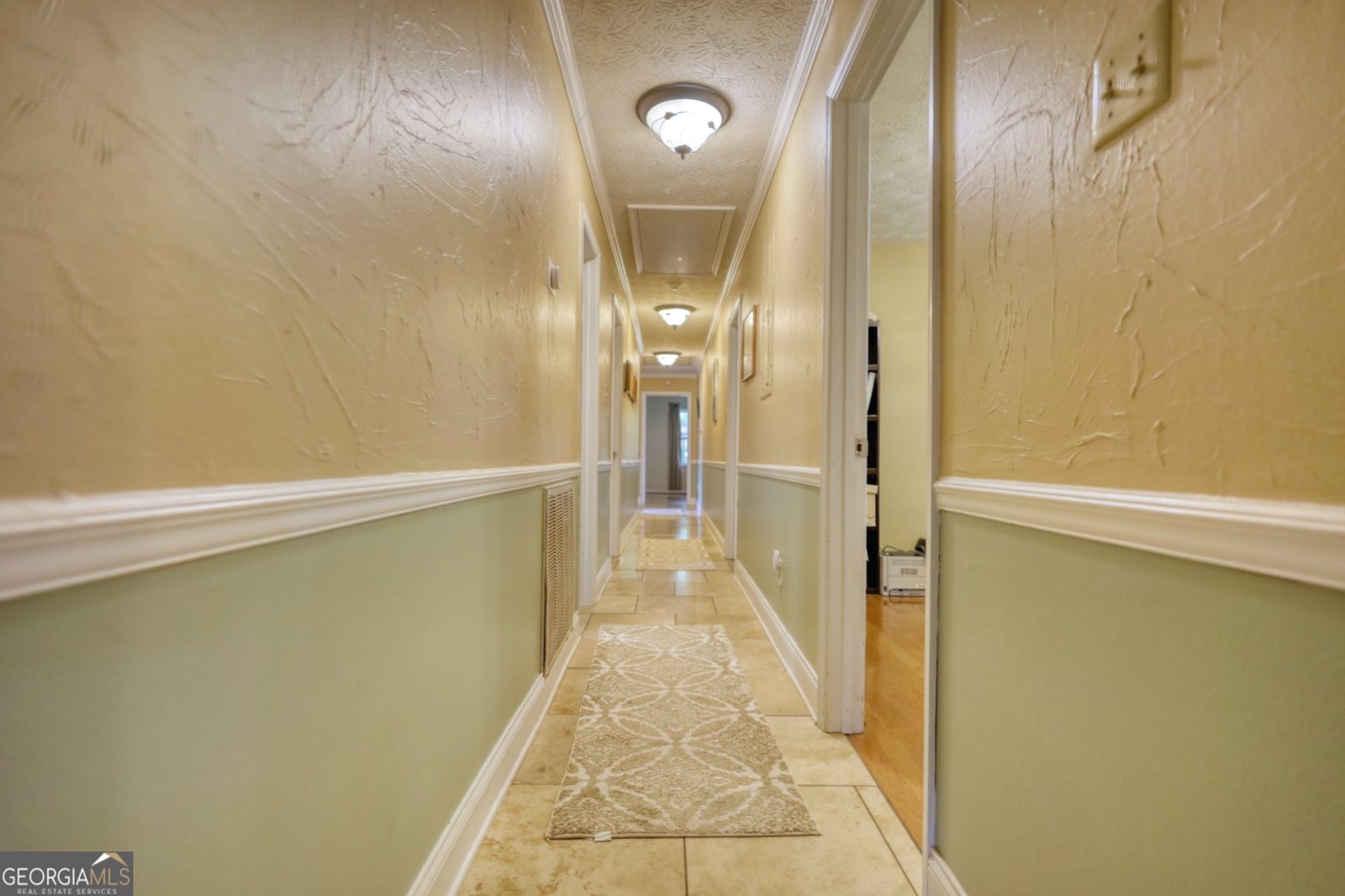 1024 Bethany Road Covington - 24