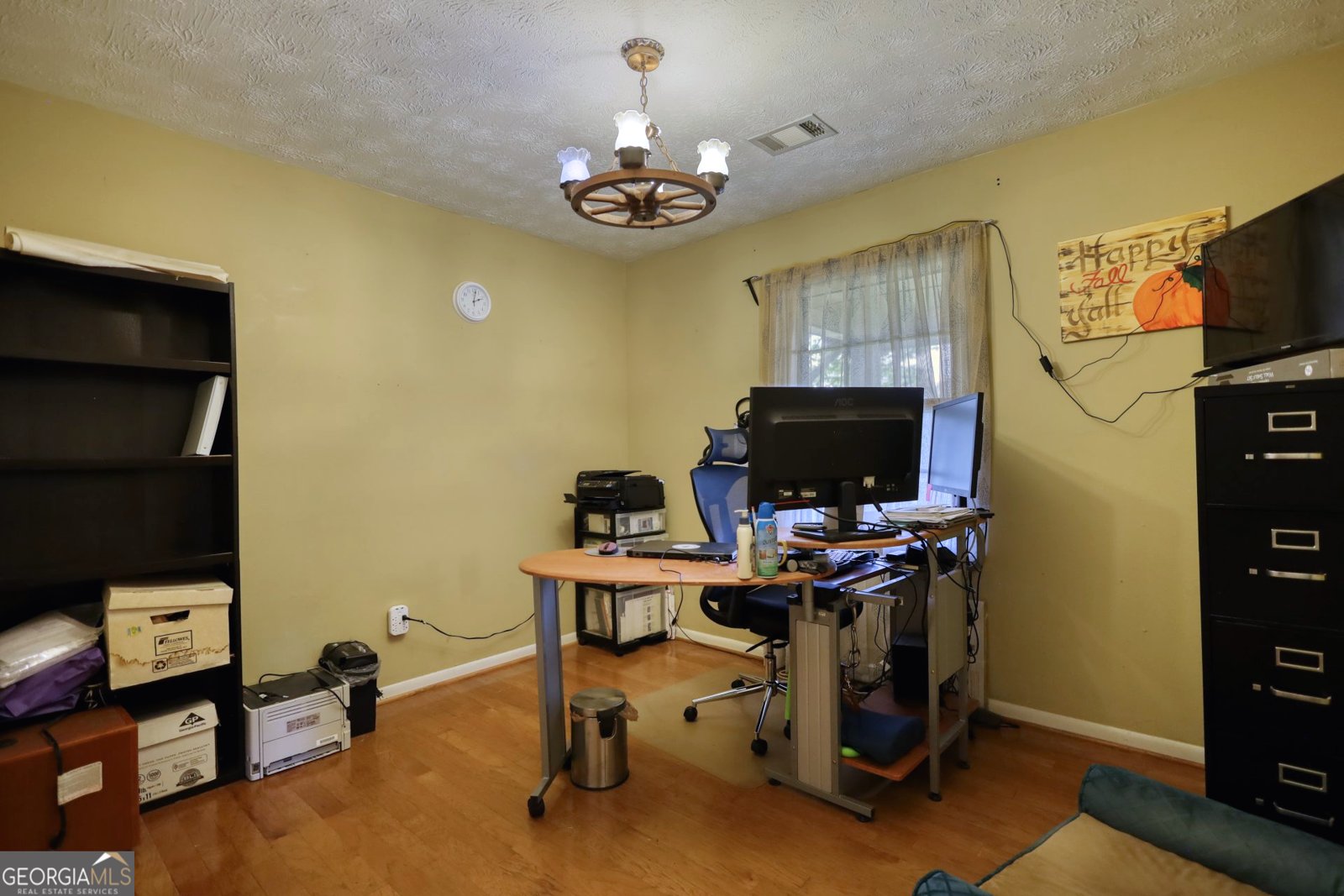 1024 Bethany Road Covington - 25