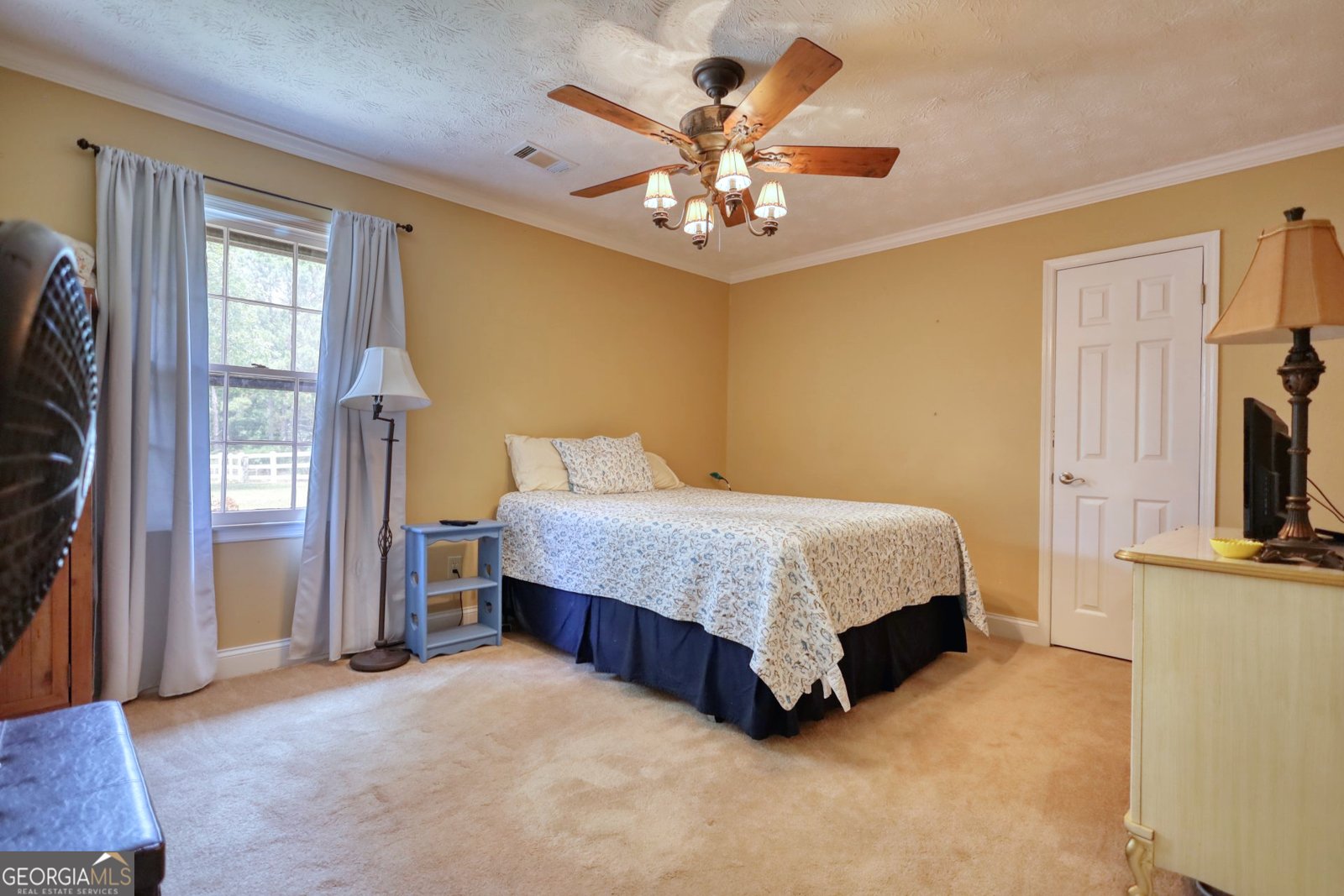 1024 Bethany Road Covington - 27