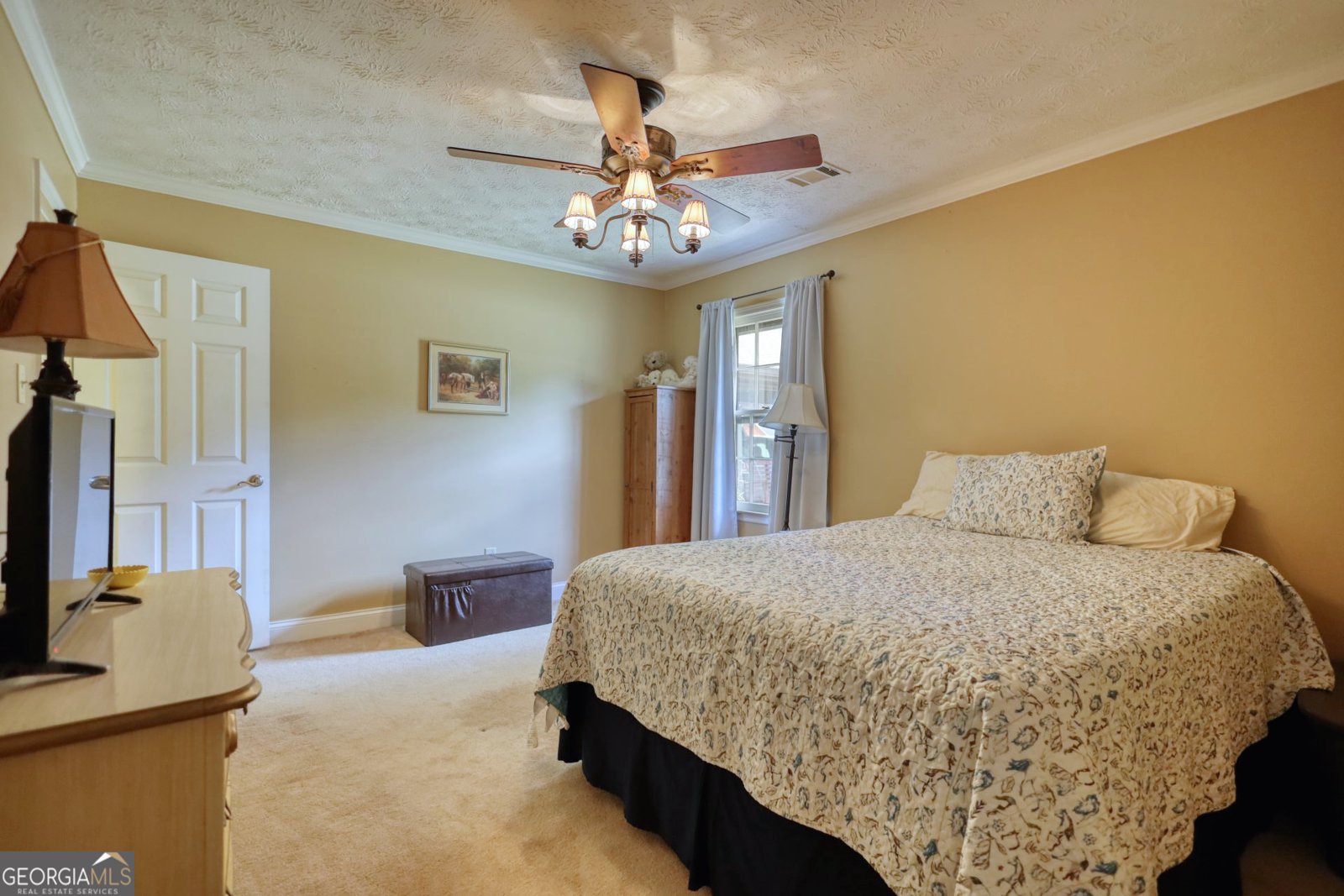 1024 Bethany Road Covington - 28