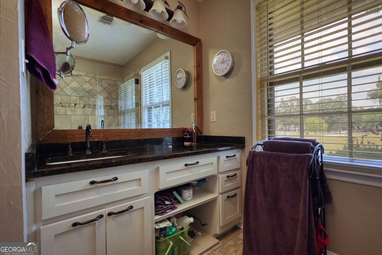 1024 Bethany Road Covington - 29
