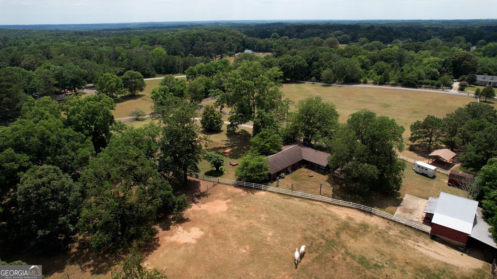 1024 Bethany Road Covington - 3