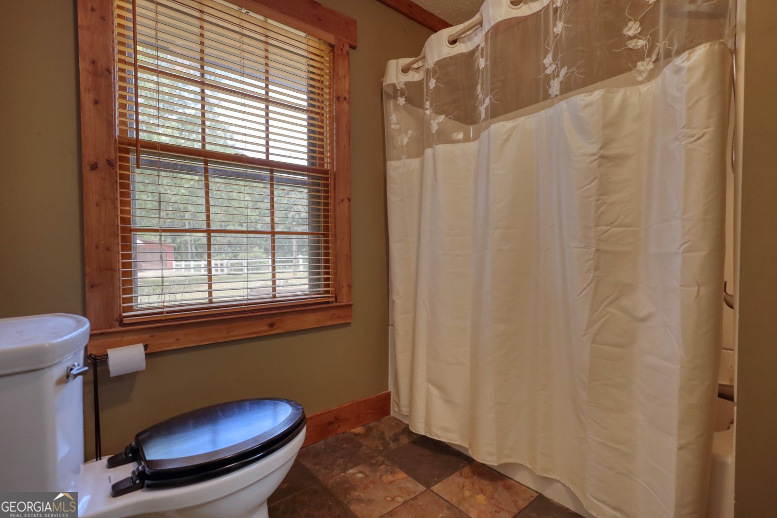 1024 Bethany Road Covington - 30