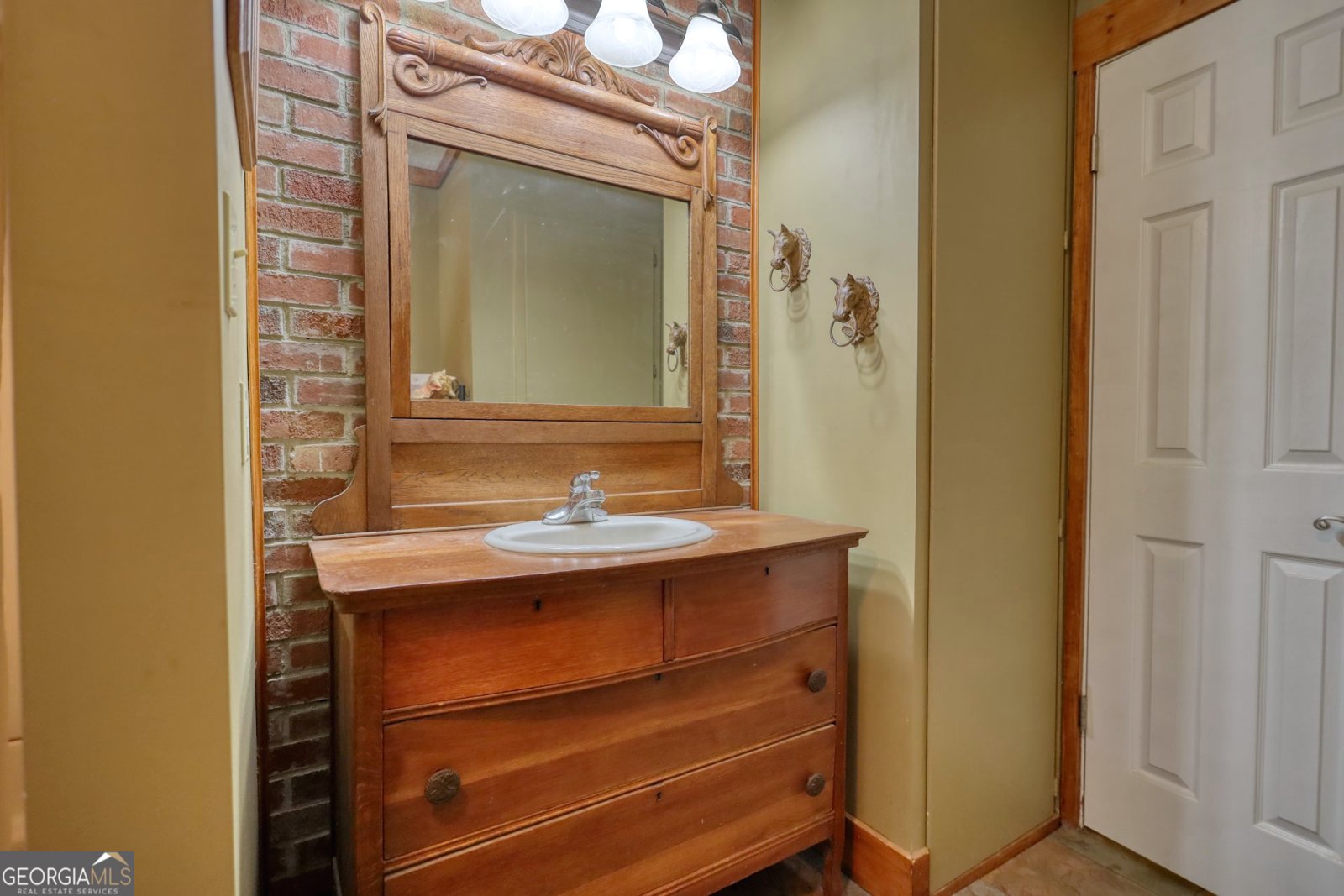 1024 Bethany Road Covington - 31