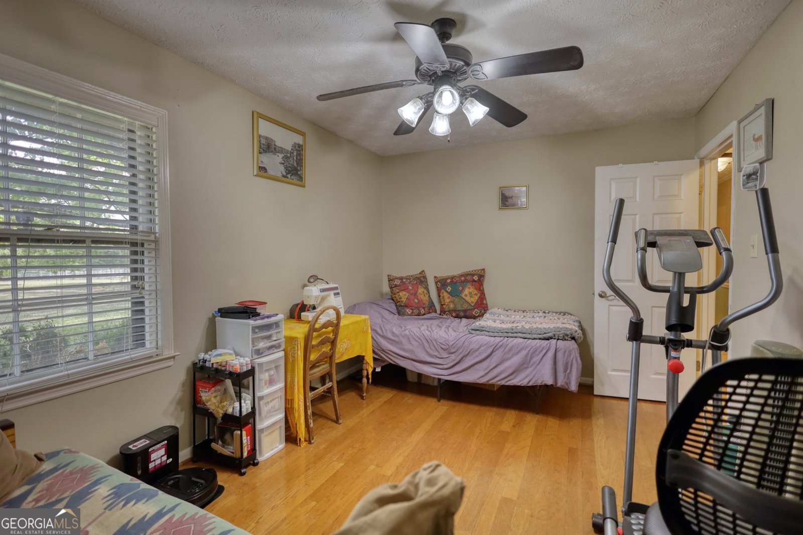 1024 Bethany Road Covington - 32