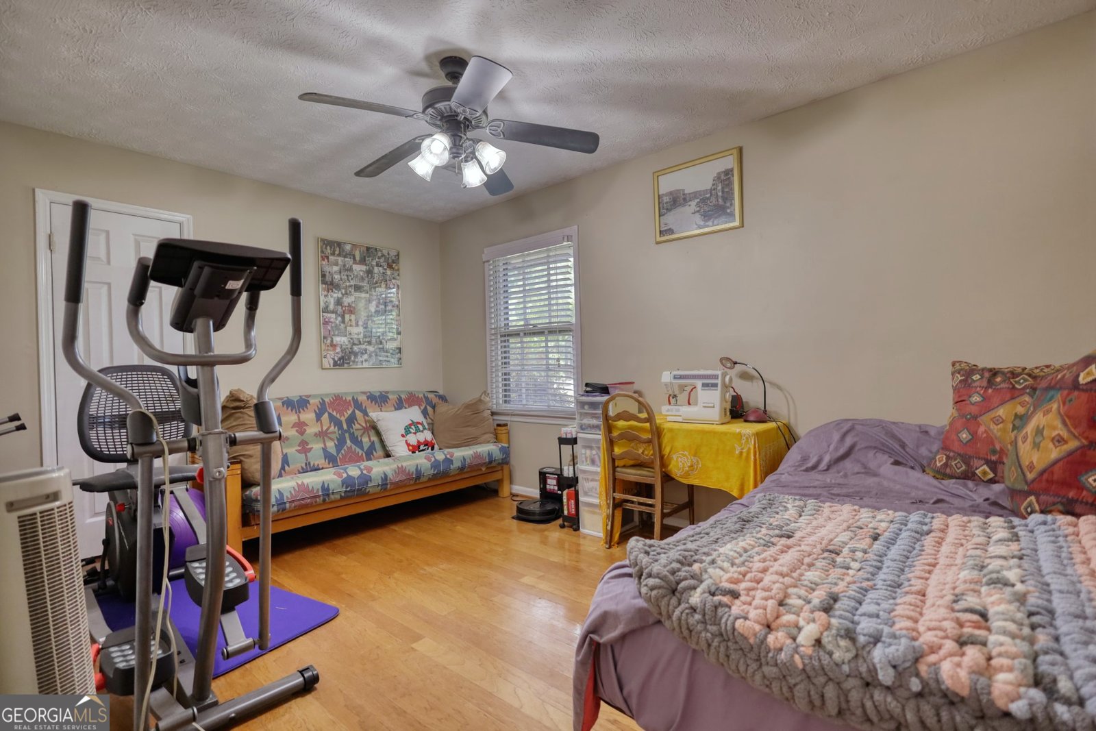 1024 Bethany Road Covington - 33