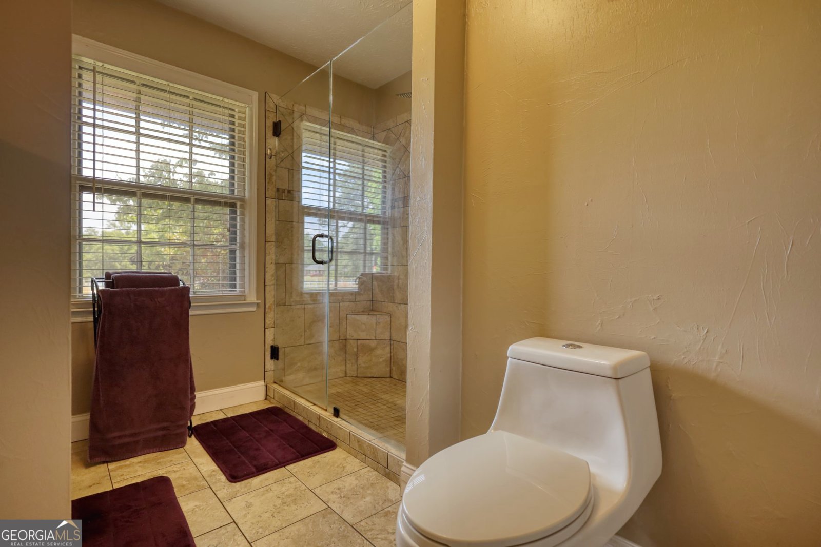 1024 Bethany Road Covington - 34