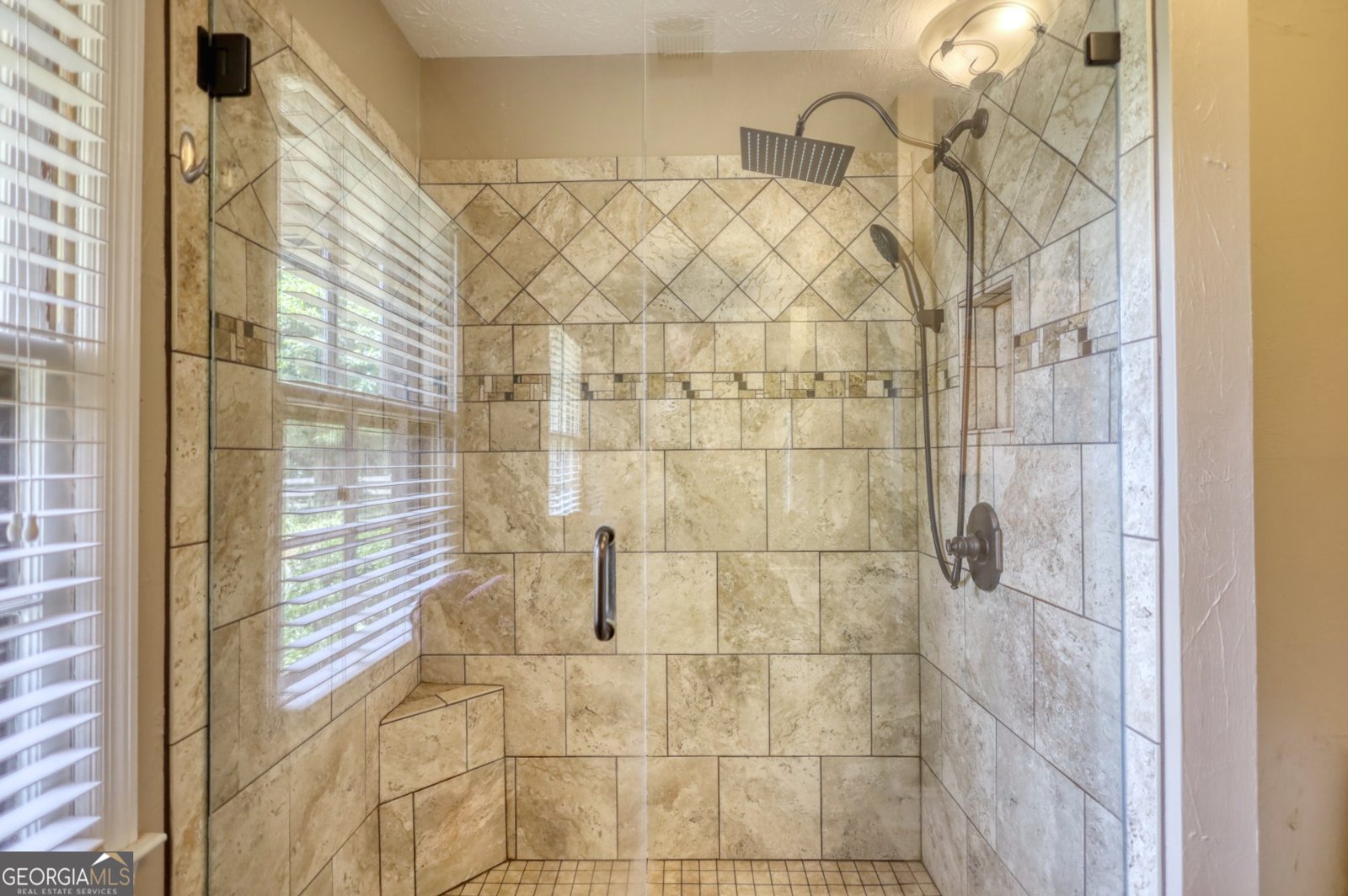 1024 Bethany Road Covington - 35