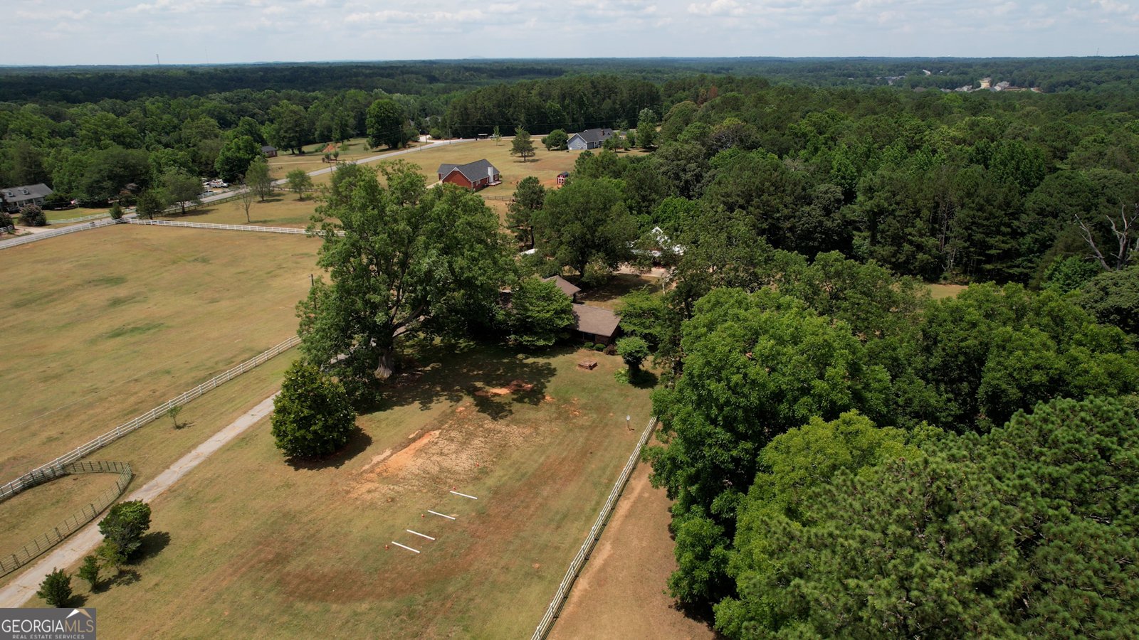 1024 Bethany Road Covington - 4