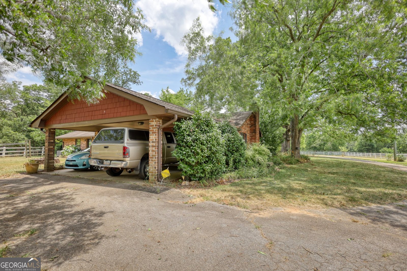 1024 Bethany Road Covington - 40