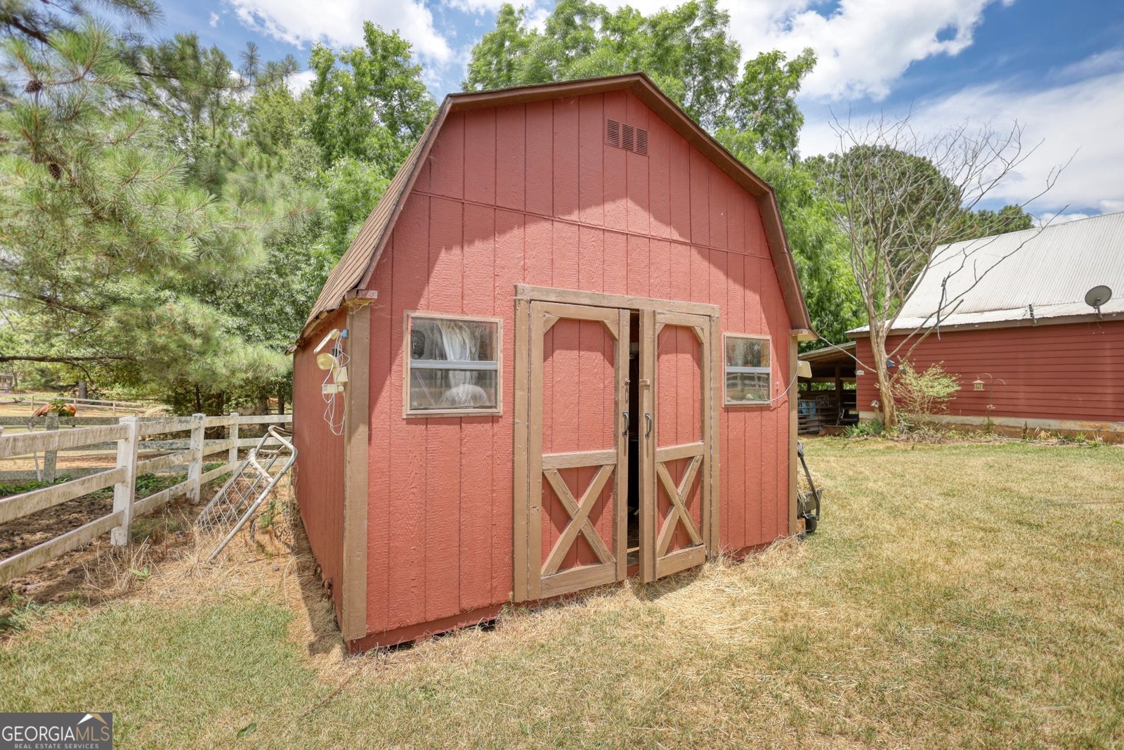 1024 Bethany Road Covington - 42