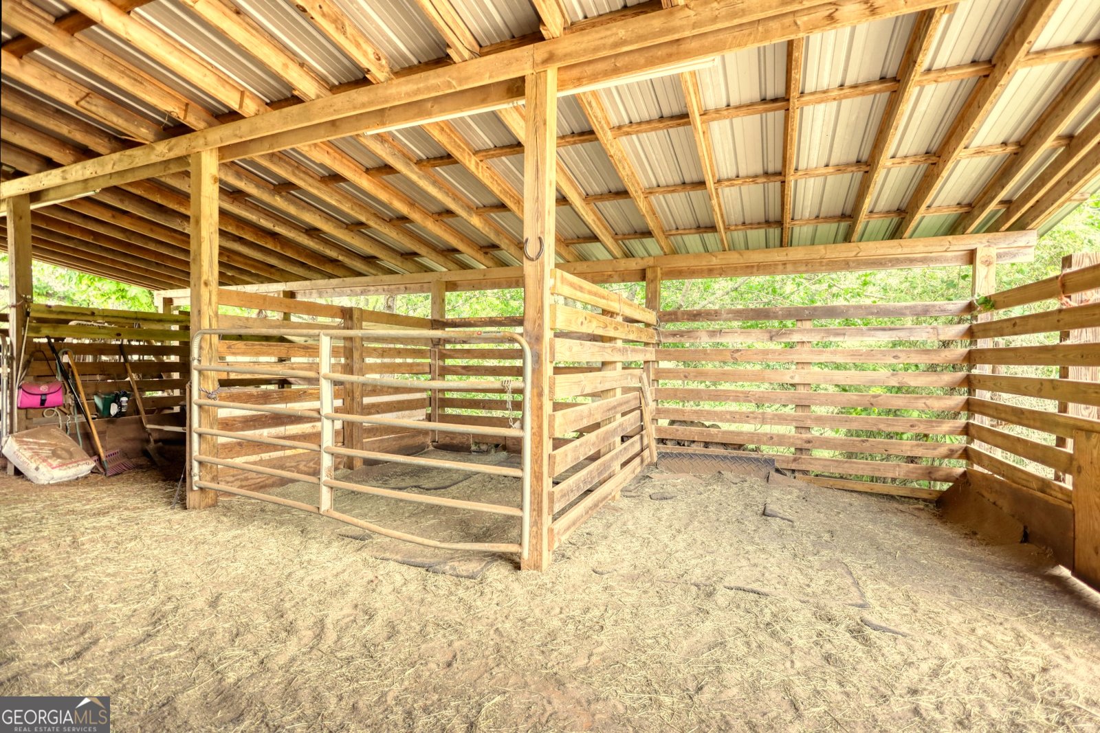 1024 Bethany Road Covington - 44