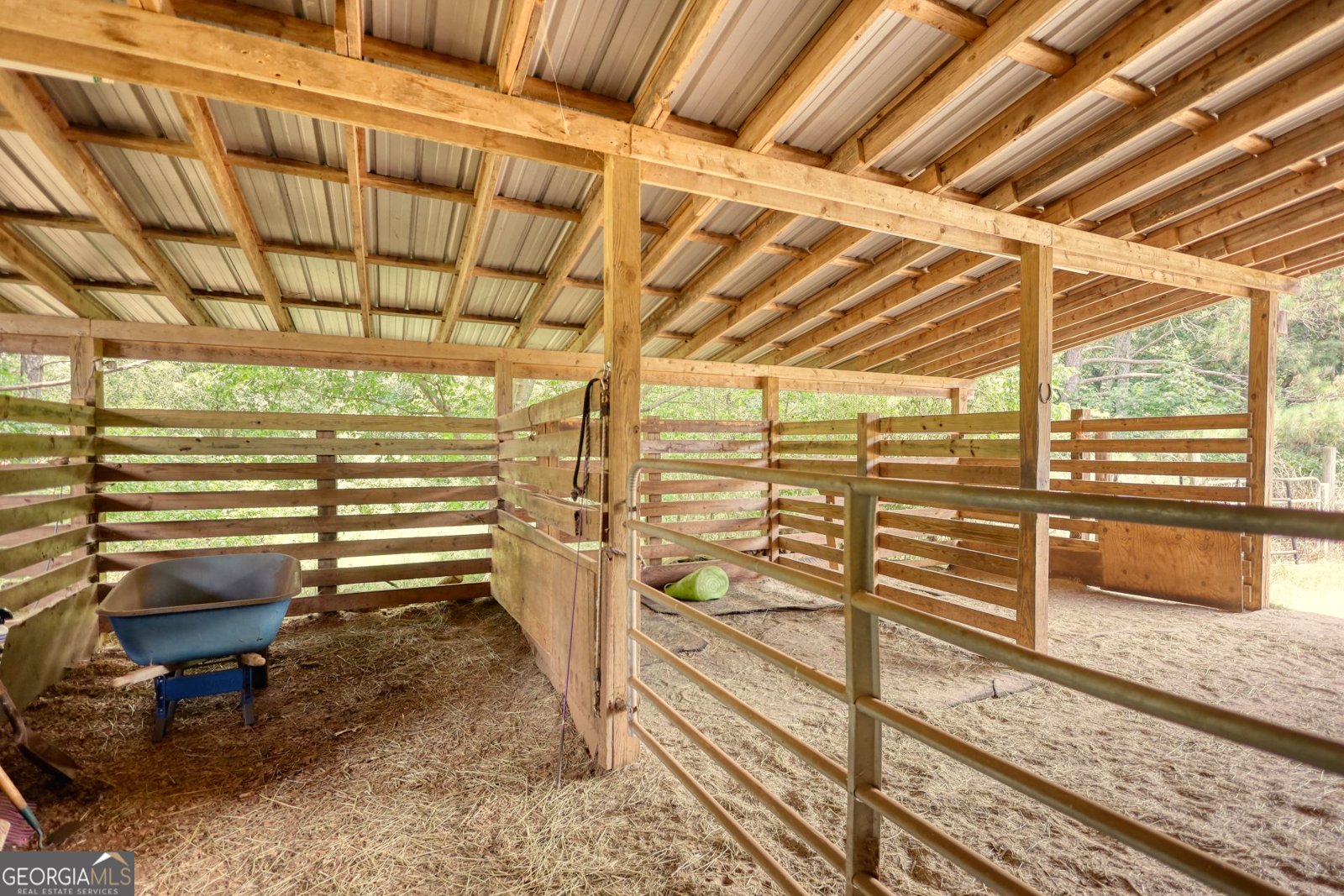 1024 Bethany Road Covington - 45