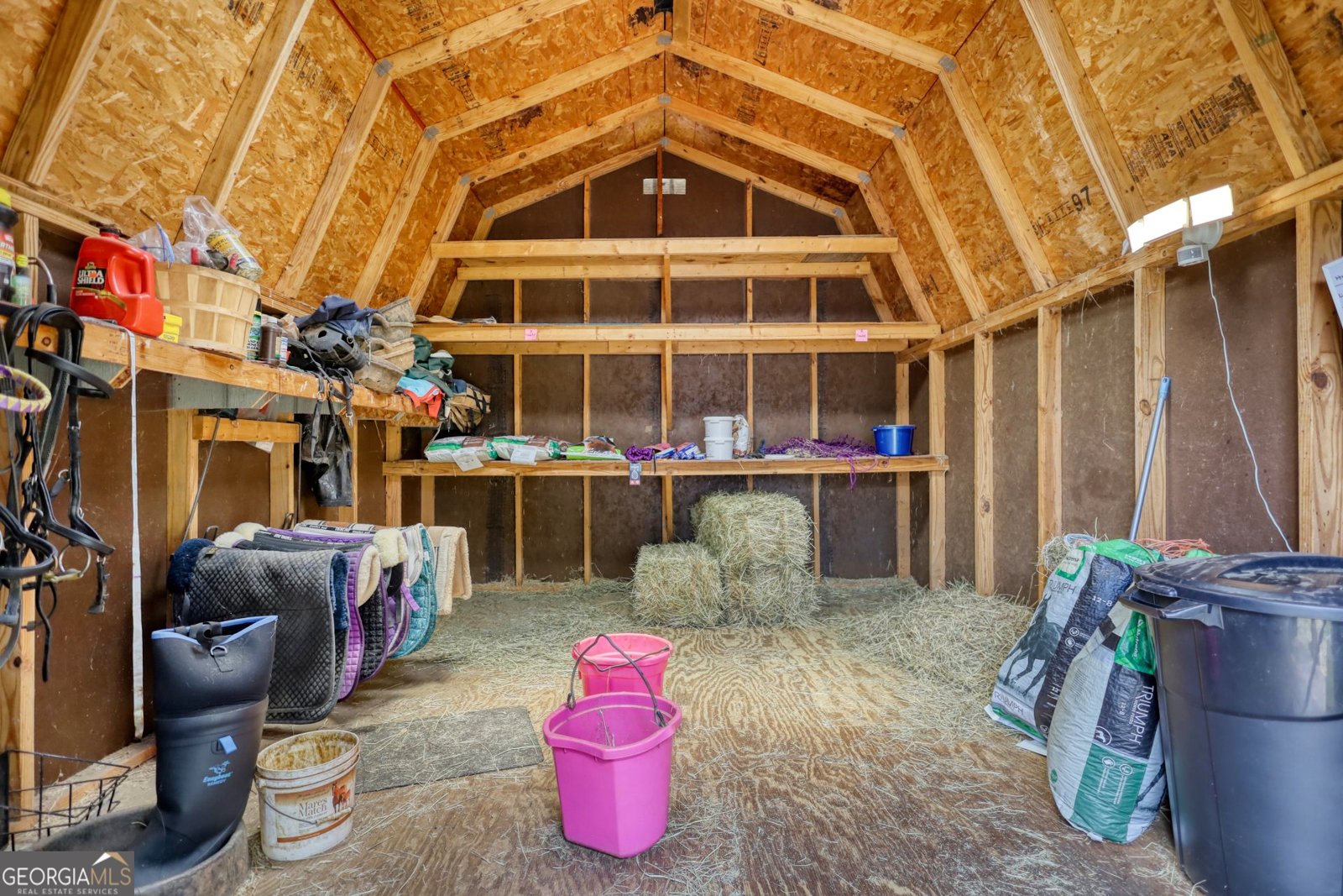 1024 Bethany Road Covington - 46