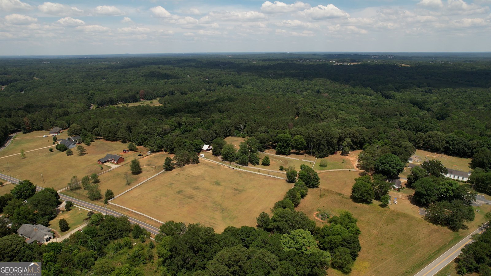 1024 Bethany Road Covington - 5