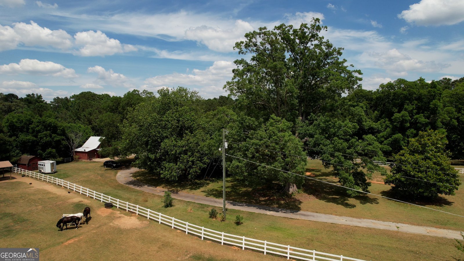1024 Bethany Road Covington - 50