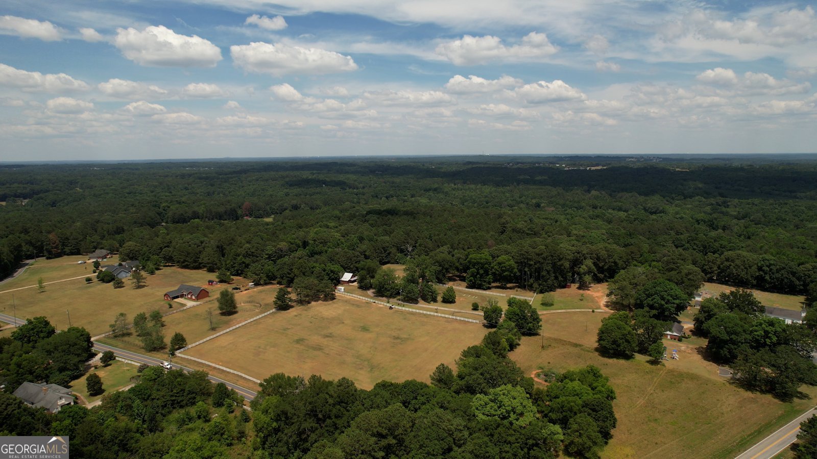 1024 Bethany Road Covington - 51
