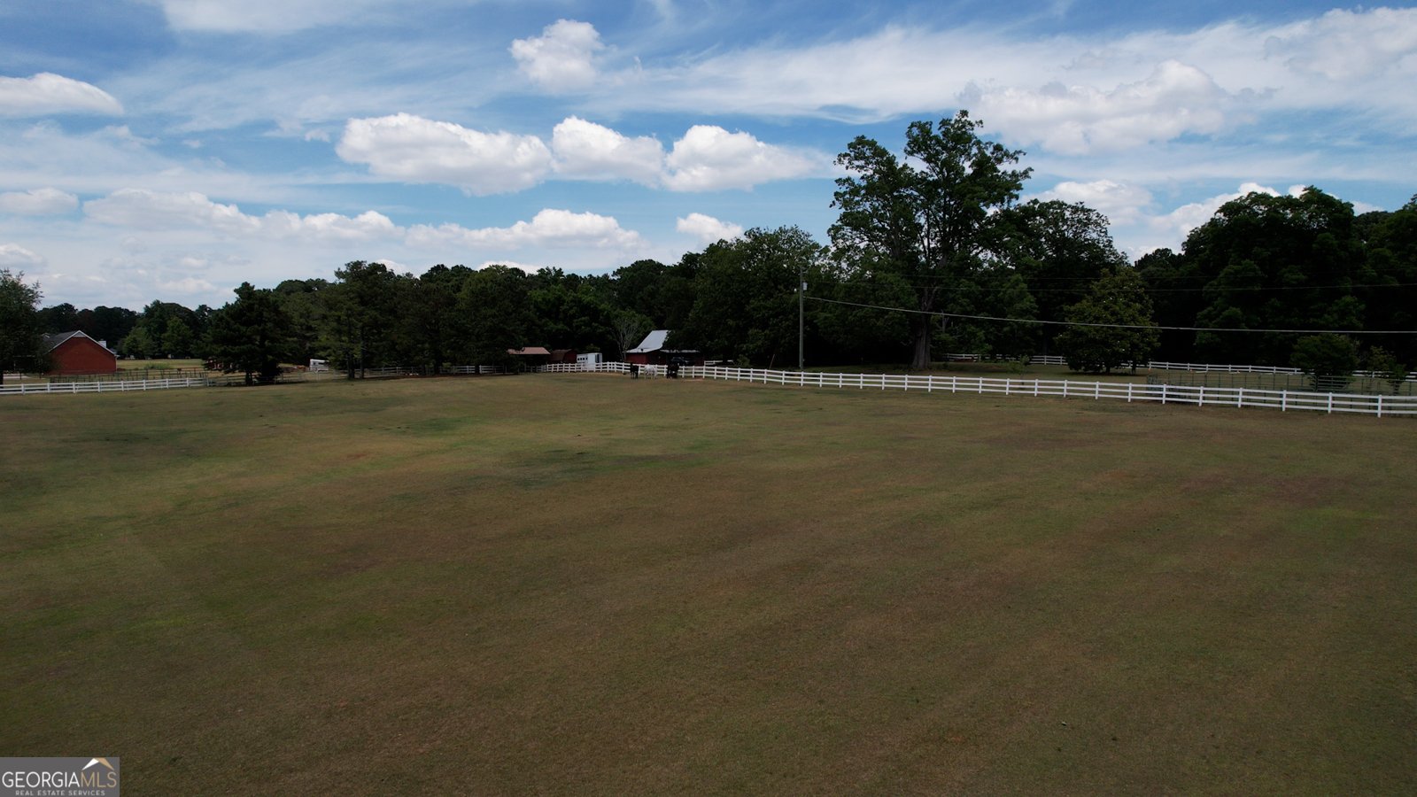 1024 Bethany Road Covington - 52