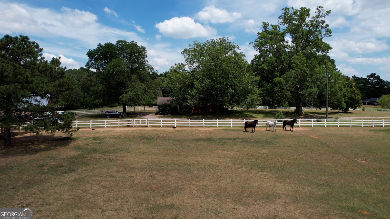 1024 Bethany Road Covington - 53