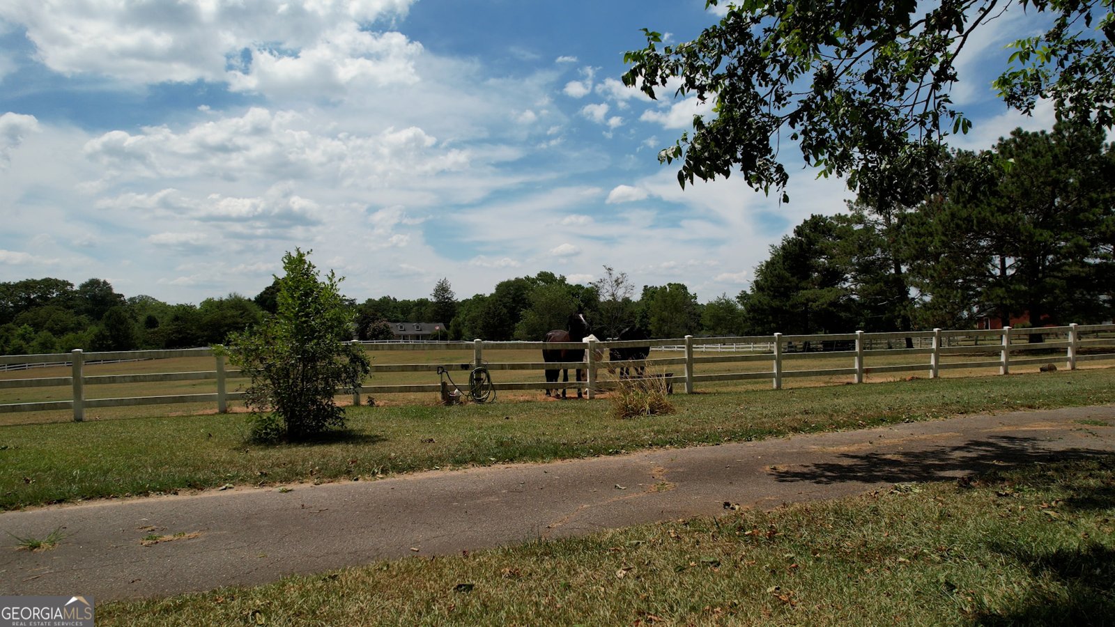 1024 Bethany Road Covington - 54