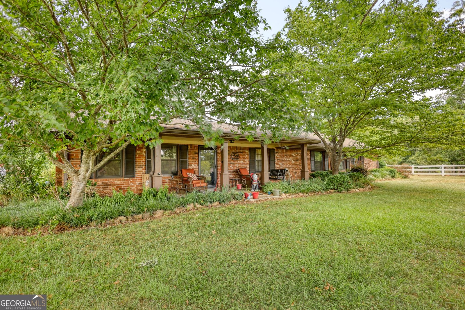 1024 Bethany Road Covington - 7
