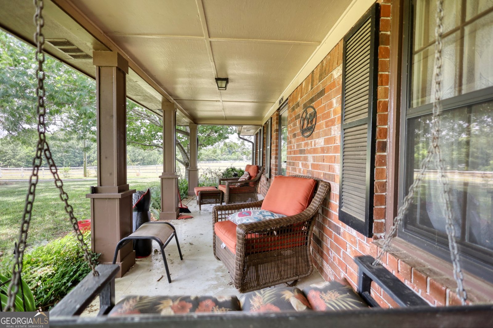 1024 Bethany Road Covington - 8