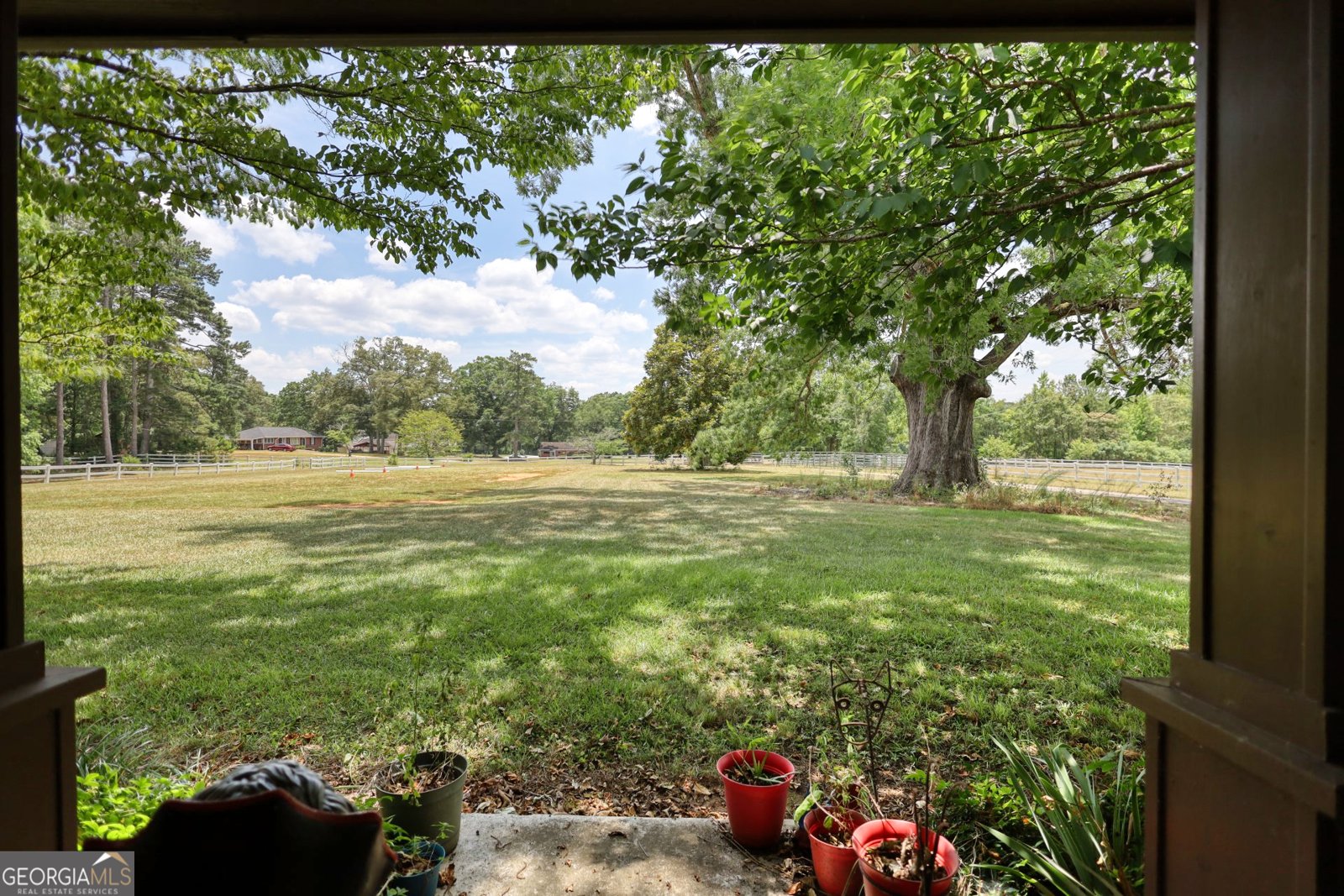 1024 Bethany Road Covington - 9